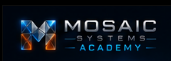 Mosaic Systems Academy